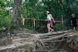 BIB: 
                            <button type="button" onclick="openModal(27805051)" class="btn btn-primary btn-sm float-right btn-popup" data-toggle="modal" data-target=".modal-high-quality">
                        <i class="fas fa-shopping-cart"></i> Add to Cart
                    </button>
                                            <button type="button" onclick="isThisMe(27805051, true)" class="btn btn-success btn-sm float-right btn-popup btn-isme hidden" data-toggle="tooltip" data-placement="bottom" title="นี่คือรูปของคุณใช่ไหม คลิกที่นี่เพื่อเอาเข้าอัลบั้ม">
                        <i class="fas fa-plus"></i> Add to album
                    </button>
                    <button type="button" onclick="isThisMe(27805051, false)" class="btn btn-warning btn-sm float-right btn-popup btn-isnotme hidden">
                        <i class="fas fa-ban"></i> Remove from album
                    </button>